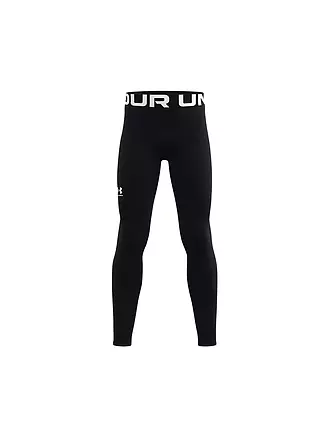 UNDER ARMOUR | Kinder Fitnesstight ColdGear® | 